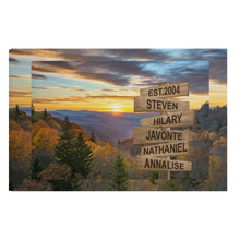 Load image into Gallery viewer, Image