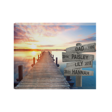 Load image into Gallery viewer, Image