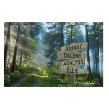 Load image into Gallery viewer, Image