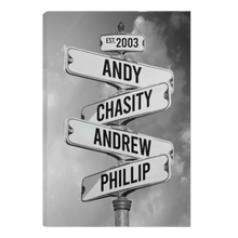 Load image into Gallery viewer, Image