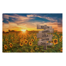 Load image into Gallery viewer, Image