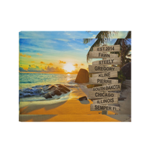 Load image into Gallery viewer, Image