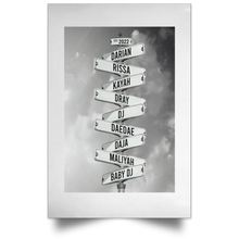 Load image into Gallery viewer, Image