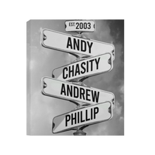 Load image into Gallery viewer, Image