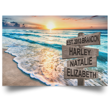 Load image into Gallery viewer, Image