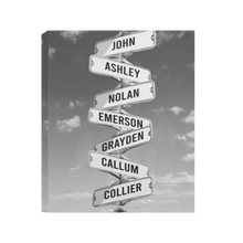 Load image into Gallery viewer, Image