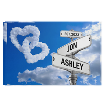 Load image into Gallery viewer, Image