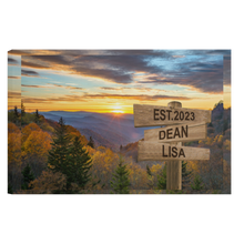 Load image into Gallery viewer, Image