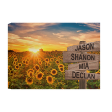 Load image into Gallery viewer, Image