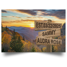 Load image into Gallery viewer, Image