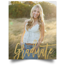 Load image into Gallery viewer, Image