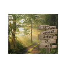 Load image into Gallery viewer, Image