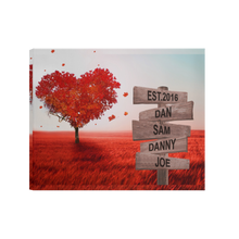 Load image into Gallery viewer, Image