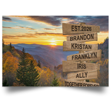 Load image into Gallery viewer, Image