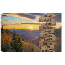 Load image into Gallery viewer, Image