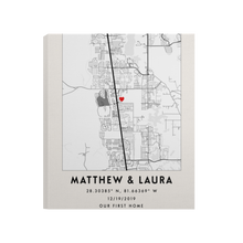 Load image into Gallery viewer, Image