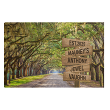 Load image into Gallery viewer, Image