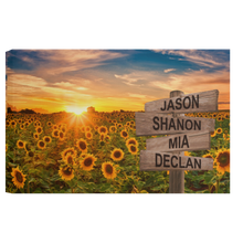 Load image into Gallery viewer, Image