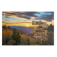 Load image into Gallery viewer, Image