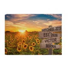 Load image into Gallery viewer, Image