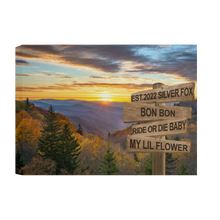 Load image into Gallery viewer, Image