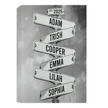 Load image into Gallery viewer, Image