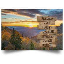 Load image into Gallery viewer, Image