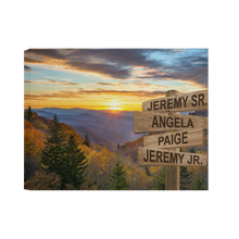 Load image into Gallery viewer, Image