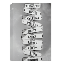 Load image into Gallery viewer, Image