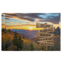 Load image into Gallery viewer, Image