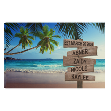 Load image into Gallery viewer, Image