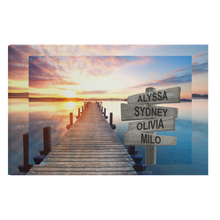 Load image into Gallery viewer, Image