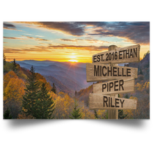 Load image into Gallery viewer, Image