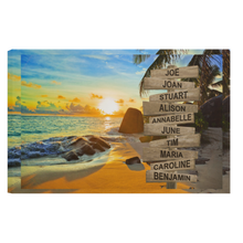 Load image into Gallery viewer, Image
