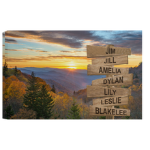 Load image into Gallery viewer, Image