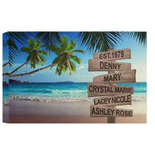 Load image into Gallery viewer, Image