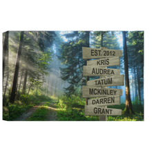 Load image into Gallery viewer, Image