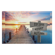 Load image into Gallery viewer, Image