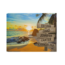 Load image into Gallery viewer, Image