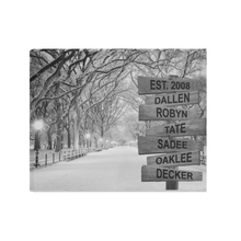 Load image into Gallery viewer, Image
