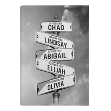 Load image into Gallery viewer, Image