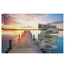 Load image into Gallery viewer, Image