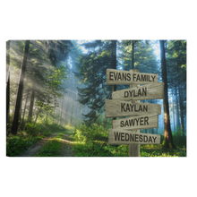 Load image into Gallery viewer, Image