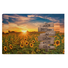 Load image into Gallery viewer, Image