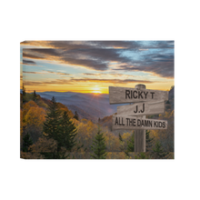 Load image into Gallery viewer, Image