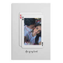 Load image into Gallery viewer, Image