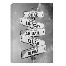 Load image into Gallery viewer, Image