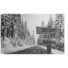 Load image into Gallery viewer, Image