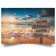 Load image into Gallery viewer, Image
