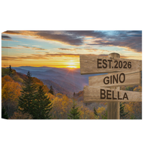 Load image into Gallery viewer, Image